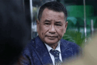 Hari ini, Rabu (15/4/2026), korban bersama ibunya dijadwalkan tiba di Jakarta setelah menempuh perjalanan darat yang panjang demi bertemu dengan pengacara kondang, Dr. Hotman Paris Hutapea, S.H., M.Hum.  