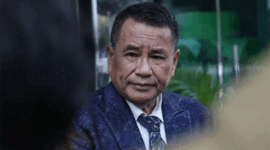 Hari ini, Rabu (15/4/2026), korban bersama ibunya dijadwalkan tiba di Jakarta setelah menempuh perjalanan darat yang panjang demi bertemu dengan pengacara kondang, Dr. Hotman Paris Hutapea, S.H., M.Hum.  