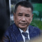 Hari ini, Rabu (15/4/2026), korban bersama ibunya dijadwalkan tiba di Jakarta setelah menempuh perjalanan darat yang panjang demi bertemu dengan pengacara kondang, Dr. Hotman Paris Hutapea, S.H., M.Hum.  