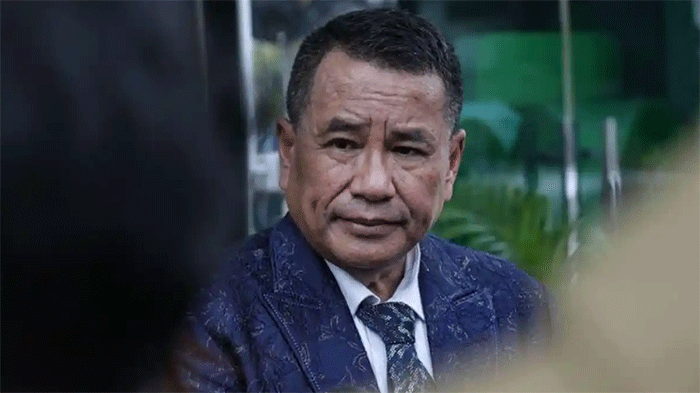 Hari ini, Rabu (15/4/2026), korban bersama ibunya dijadwalkan tiba di Jakarta setelah menempuh perjalanan darat yang panjang demi bertemu dengan pengacara kondang, Dr. Hotman Paris Hutapea, S.H., M.Hum.  