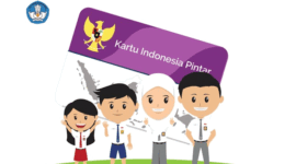Program Indonesia Pintar (PIP). (Foto: Dok Laman SMKN 3 Sampit)