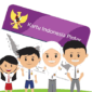 Program Indonesia Pintar (PIP). (Foto: Dok Laman SMKN 3 Sampit)