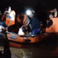 Tragedi perahu ketek yang mengangkut tujuh penumpang dilaporkan terbalik dan hanyut saat melintasi aliran sungai di Kecamatan Limun, Kabupaten Sarolangun, pada Sabtu (18/4/2026) sore.