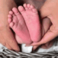 ILUSTRASI BAYI- Balita Alceo (14 bulan) meninggal dunia setelah menjalani perawatan di RSUP M Djamil Padang. Akibat peristiwa ini, keluarga melaporkan dugaan kelalaian medis yang kini tengah ditelusuri. 