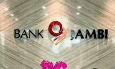 Permudah Transaksi! ATM Bank Jambi Kini Beroperasi Hingga Pukul 20.00 WIB