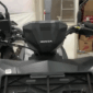 Honda Vario 125 Generasi 2026 Resmi Meluncur (YouTube Kang Dihar) /