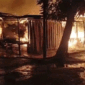Belasan unit kios dan ratusan lapak di Pasar Bungur Bungo terbakar pada Minggu (26/4/2026) dini hari. Kerugian ditaksir mencapai Rp1 miliar.


Artikel ini telah tayang di TribunJambi.com dengan judul Belasan Kios dan Ratusan Lapak Pasar Bungur Bungo Terbakar Dini Hari Tadi, https://jambi.tribunnews.com/jambi/1194752/belasan-kios-dan-ratusan-lapak-pasar-bungur-bungo-terbakar-dini-hari-tadi?page=2.
Penulis: Mareza Sutan AJ | Editor: Mareza Sutan AJ