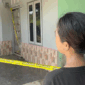 Pria di Alam Barajo, Kota Jambi, tewas ditusuk setelah konflik sepele antar anak-anak, Minggu (27/4/2026) malam. Peristiwa ini memicu penyerangan oleh tiga pelaku bersenjata tajam. 