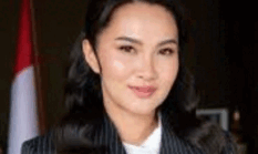 KUR dan BPJS Perkuat Nelayan Malut