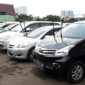 Mobil bekas dijual. [sumber : cintamobil.com]