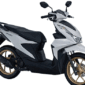 Honda Beat 2026 (Ft:Ist)