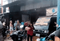 sumber foto: tangkapan layar facebook