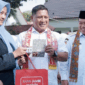 5 Siswa Jambi Tembus Kampus Luar Negeri Lewat SNBT 2026