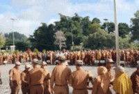 ASN Kota Sungai Penuh