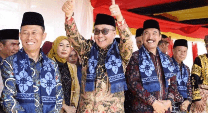 foto slider headline