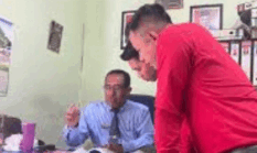 LBH Alam Sakti Menjamin Keadilan dan Kepastian Hukum