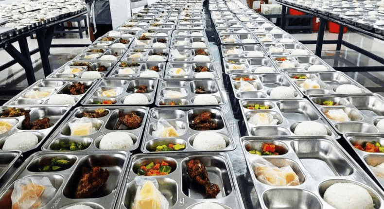 foto slider headline