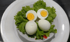 Manfaat Makan Telur Setiap Hari: Rahasia Kolin untuk Otak, Mental, dan Tulang yang Lebih Kuat