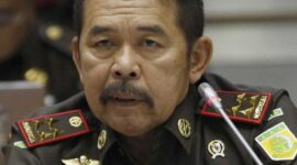 Kejagung RI Ingatkan Kejaksaan Daerah