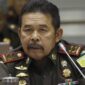 Kejagung RI Ingatkan Kejaksaan Daerah
