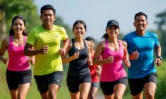 Kesehatan Aset Tak Ternilai 5 Tips Penting Harus Diperhatikan