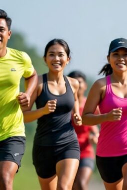 Kesehatan Aset Tak Ternilai 5 Tips Penting Harus Diperhatikan