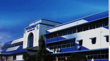 Polisi Malaysia Tangkap 9 Perampok Emas, 2 di Antaranya WNI