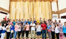 Edukasi Kreatif Jadi Senjata Baru Cegah Generasi Muda Terpapar HIV/AIDS