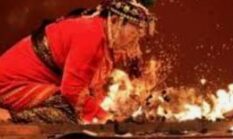 Anggaran Pariwisata Kerinci 2026 Rp 2,2 Miliar Disorot