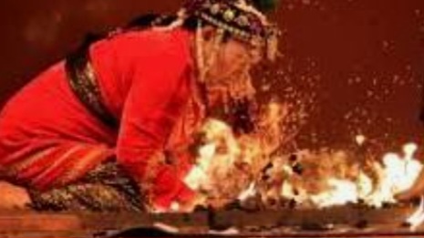 foto slider headline