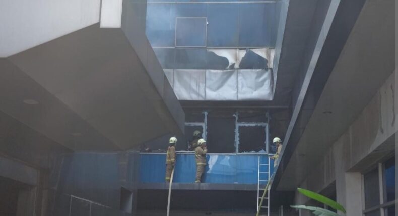 foto slider headline