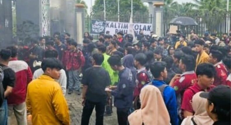 foto slider headline