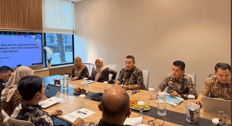 foto slider headline