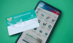 Benarkah Bayi Langsung Terdaftar JKN? Begini Penjelasan BPJS