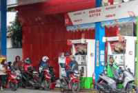 Ilustrasi.Foto: Muhammad Farrel / detikfoto