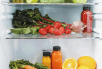 Ilustrasi (Foto: Polina Tankilevitch/Pexels)v