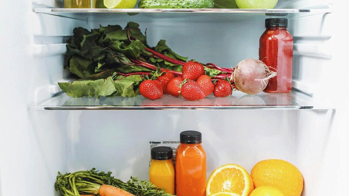 Ilustrasi (Foto: Polina Tankilevitch/Pexels)v