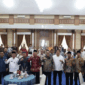 Wako Alfin Pastikan Normalisasi Batang Merao Tetap Berlanjut