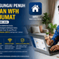 sumber foto: ilustrasi 