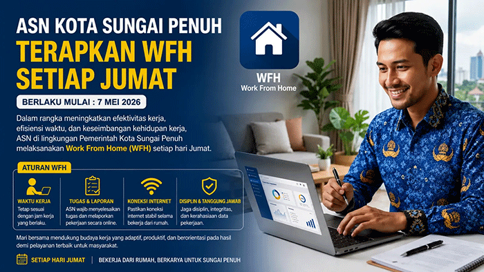 sumber foto: ilustrasi 