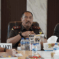 Kejati Jambi Tegaskan Rekrutmen Jaksa Transparan, Tak Ada Jalur Khusus-Ist-