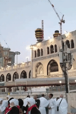 Banyak Jemaah Tertipu di Jambi, Ini Panduan Pilih Travel Umrah Resmi