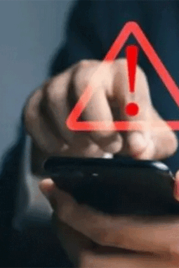 5 Kebiasaan Pengguna Smartphone yang Diam-Diam Bikin HP Cepat Rusak