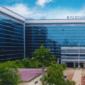 Ilustrasi Gedung Kemnaker Foto: Kemnaker RI