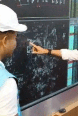 Efek Domino dari Jambi Bikin Sumatera Gelap, Ini Penyebab PLTU Butuh Waktu Lama Pulih