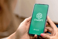 Ilustrasi AI ChatGPT. Foto: Alex Photo Stock/Shutterstock