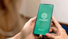 Ilustrasi AI ChatGPT. Foto: Alex Photo Stock/Shutterstock