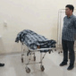 Nasib tragis menimpa dua orang warga asal Kabupaten Pasaman, Sumatra Barat. Keduanya dilaporkan meninggal dunia setelah tenggelam di sebuah kolam penampungan getah karet. Peristiwa memilukan ini terjadi di Jorong Rimbo Janduang, Nagari Lingkuang Aua Baru, Kecamatan Pasaman, Kabupaten Pasaman Barat, pada Sabtu (23/5/2026) sore kemarin. 