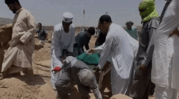 Seorang jemaah haji wafat di Makkah. Seorang calon jemaah haji asal Kabupaten Sarolangun, Provinsi Jambi, dilaporkan wafat saat tengah menjalani rangkaian ibadah suci di Makkah, Arab Saudi.  