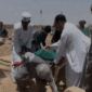 Seorang jemaah haji wafat di Makkah. Seorang calon jemaah haji asal Kabupaten Sarolangun, Provinsi Jambi, dilaporkan wafat saat tengah menjalani rangkaian ibadah suci di Makkah, Arab Saudi.  